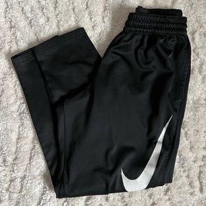 Nike sweatpants